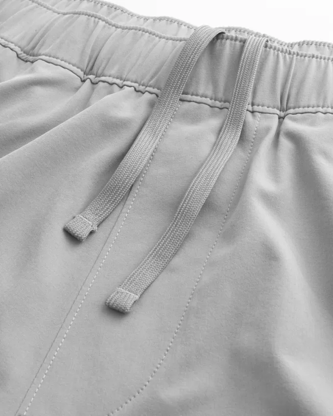 Hybrid Active Shorts 5″,Hybrid Active Shorts 5″ Hybrid Active Shorts 5″,Hybrid Active Shorts 5″