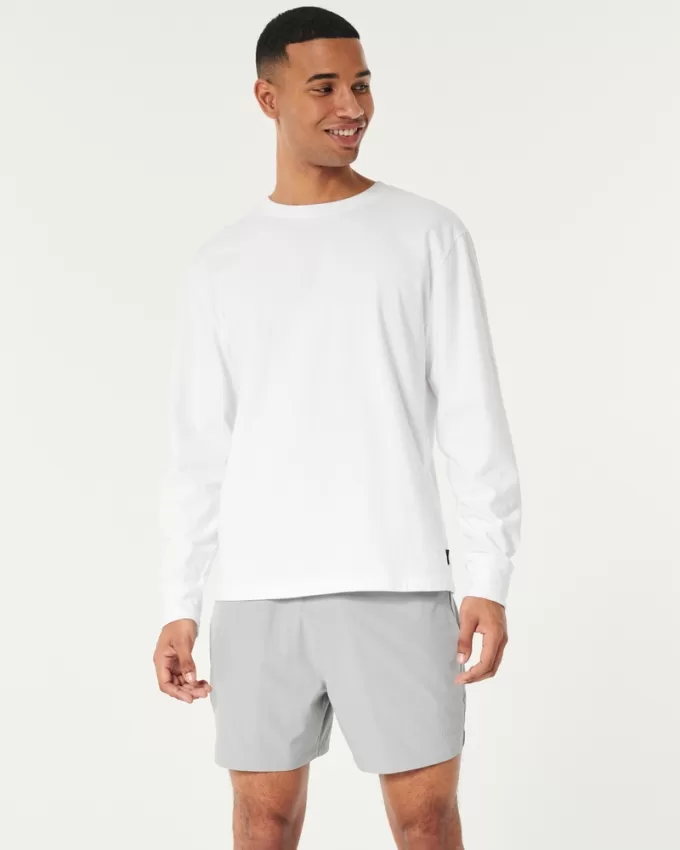 Hybrid Active Shorts 5″,Hybrid Active Shorts 5″ Hybrid Active Shorts 5″,Hybrid Active Shorts 5″