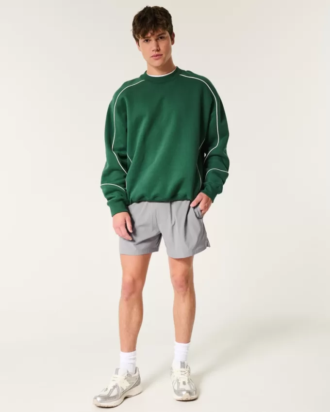 Hybrid Active Shorts 5″,Hybrid Active Shorts 5″ Hybrid Active Shorts 5″,Hybrid Active Shorts 5″