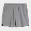 Hybrid Active Shorts 5″,Hybrid Active Shorts 5″ Hybrid Active Shorts 5″,Hybrid Active Shorts 5″