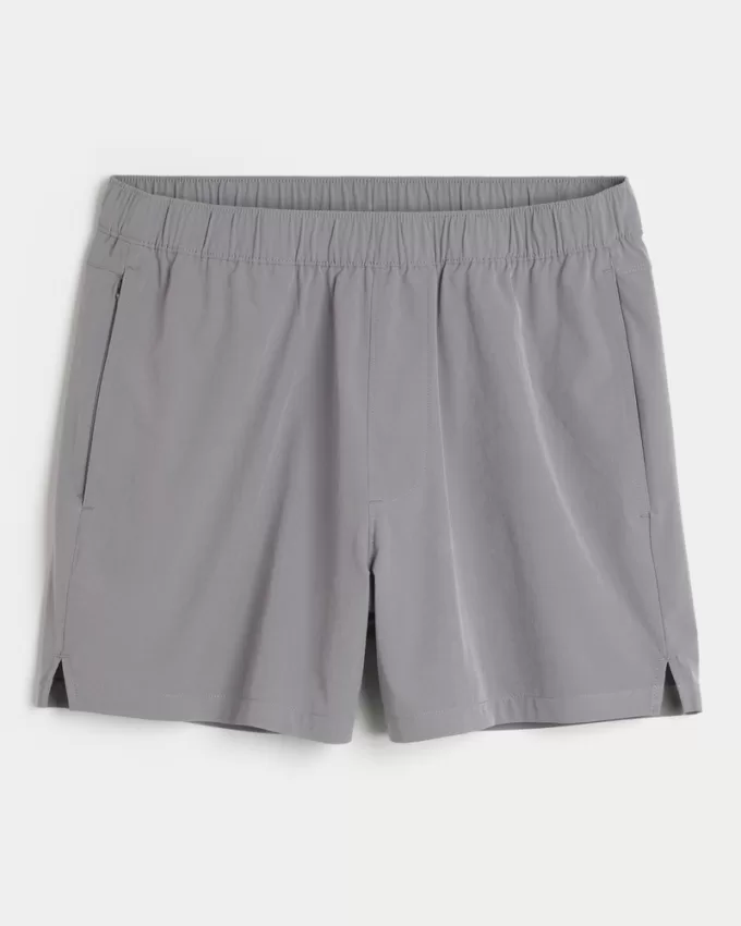 Hybrid Active Shorts 5″,Hybrid Active Shorts 5″ Hybrid Active Shorts 5″,Hybrid Active Shorts 5″