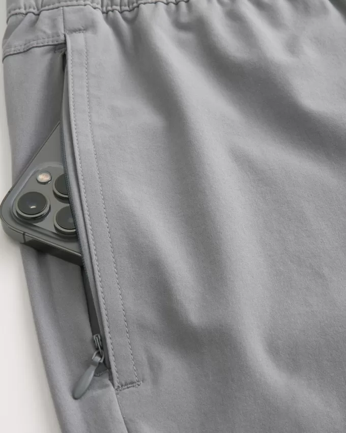 Hybrid Active Shorts 5″,Hybrid Active Shorts 5″ Hybrid Active Shorts 5″,Hybrid Active Shorts 5″