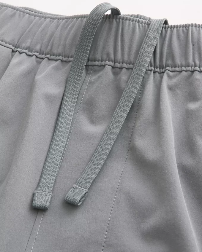 Hybrid Active Shorts 5″,Hybrid Active Shorts 5″ Hybrid Active Shorts 5″,Hybrid Active Shorts 5″