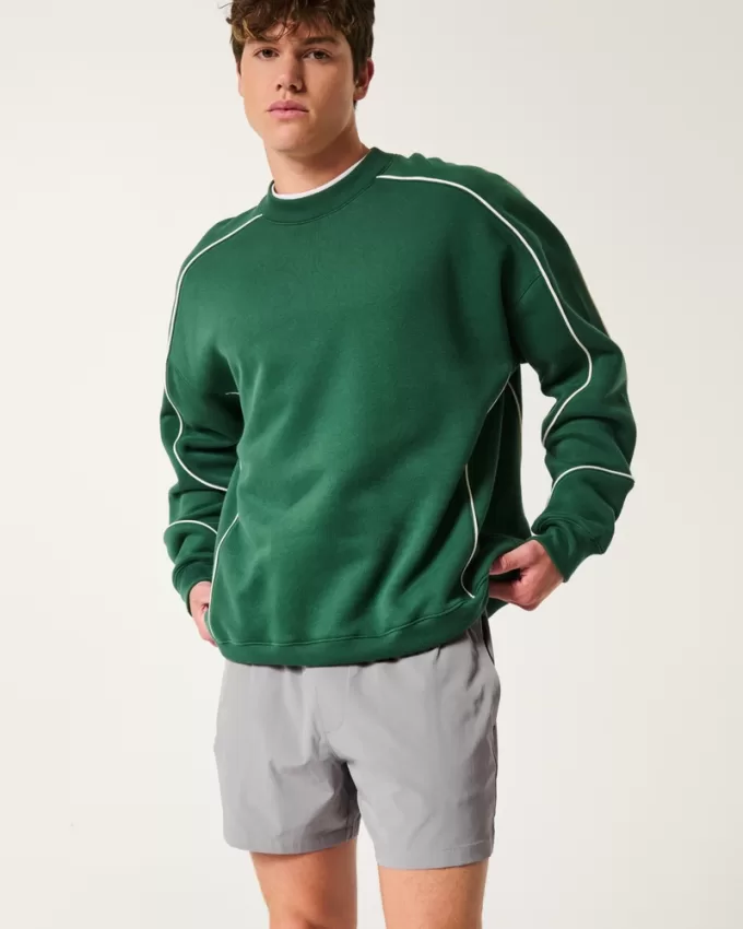 Hybrid Active Shorts 5″,Hybrid Active Shorts 5″ Hybrid Active Shorts 5″,Hybrid Active Shorts 5″