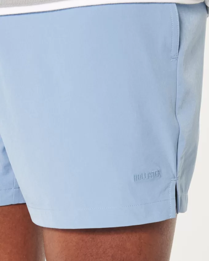 Hybrid Active Shorts 5″,Hybrid Active Shorts 5″ Hybrid Active Shorts 5″,Hybrid Active Shorts 5″