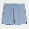 Hybrid Active Shorts 5″,Hybrid Active Shorts 5″ Hybrid Active Shorts 5″,Hybrid Active Shorts 5″