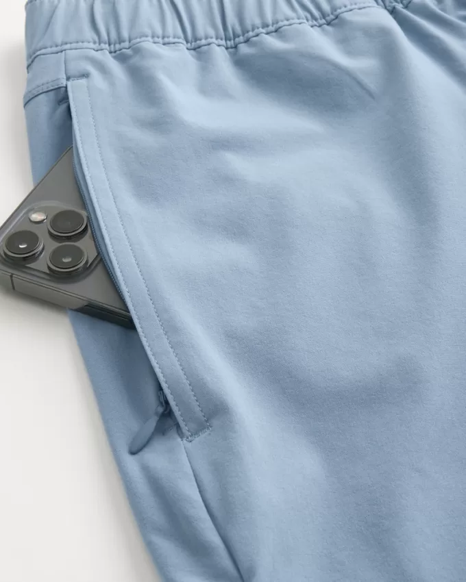 Hybrid Active Shorts 5″,Hybrid Active Shorts 5″ Hybrid Active Shorts 5″,Hybrid Active Shorts 5″