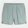 Hybrid Active Shorts 5″,Hybrid Active Shorts 5″ Hybrid Active Shorts 5″,Hybrid Active Shorts 5″