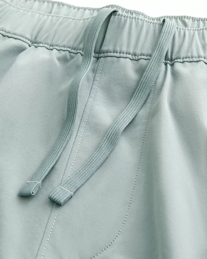 Hybrid Active Shorts 5″,Hybrid Active Shorts 5″ Hybrid Active Shorts 5″,Hybrid Active Shorts 5″