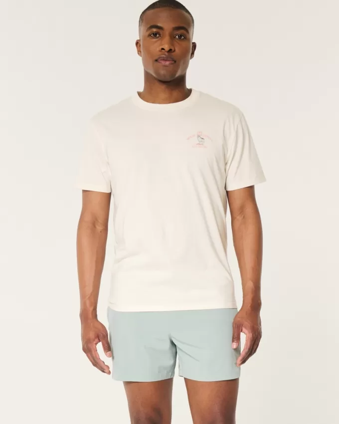 Hybrid Active Shorts 5″,Hybrid Active Shorts 5″ Hybrid Active Shorts 5″,Hybrid Active Shorts 5″