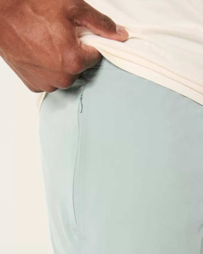 Hybrid Active Shorts 5″,Hybrid Active Shorts 5″ Hybrid Active Shorts 5″,Hybrid Active Shorts 5″