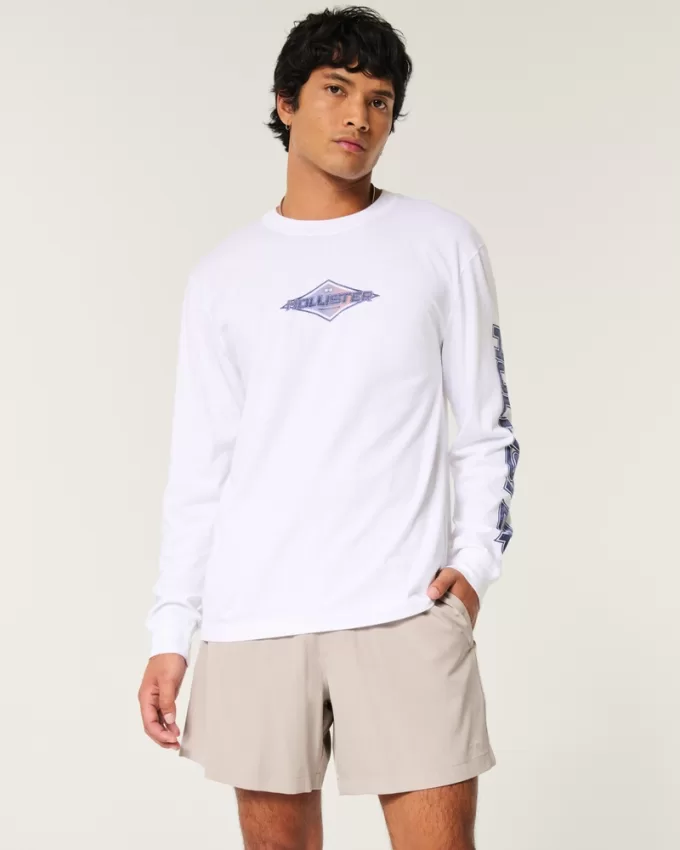 Hybrid Active Track Shorts 6″,Hybrid Active Track Shorts 6″