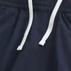 Hybrid Active Track Shorts 6″,Hybrid Active Track Shorts 6″ Hybrid Active Track Shorts 6″,Hybrid Active Track Shorts 6″