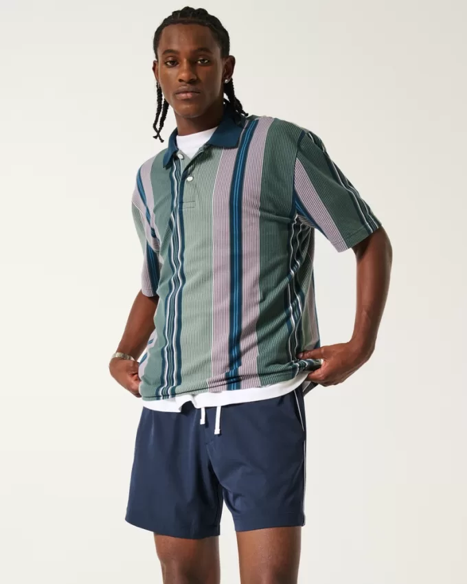 Hybrid Active Track Shorts 6″,Hybrid Active Track Shorts 6″ Hybrid Active Track Shorts 6″,Hybrid Active Track Shorts 6″