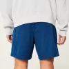 Hybrid Active Track Shorts 6″,Hybrid Active Track Shorts 6″ Hybrid Active Track Shorts 6″,Hybrid Active Track Shorts 6″