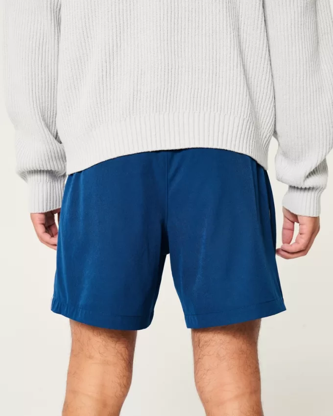 Hybrid Active Track Shorts 6″,Hybrid Active Track Shorts 6″ Hybrid Active Track Shorts 6″,Hybrid Active Track Shorts 6″