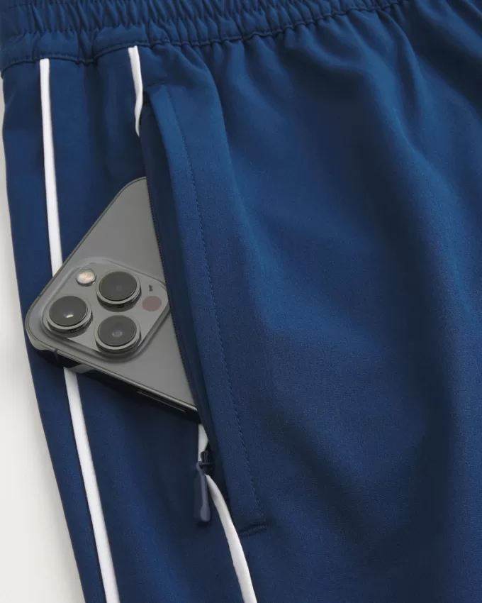 Hybrid Active Track Shorts 6″,Hybrid Active Track Shorts 6″ Hybrid Active Track Shorts 6″,Hybrid Active Track Shorts 6″