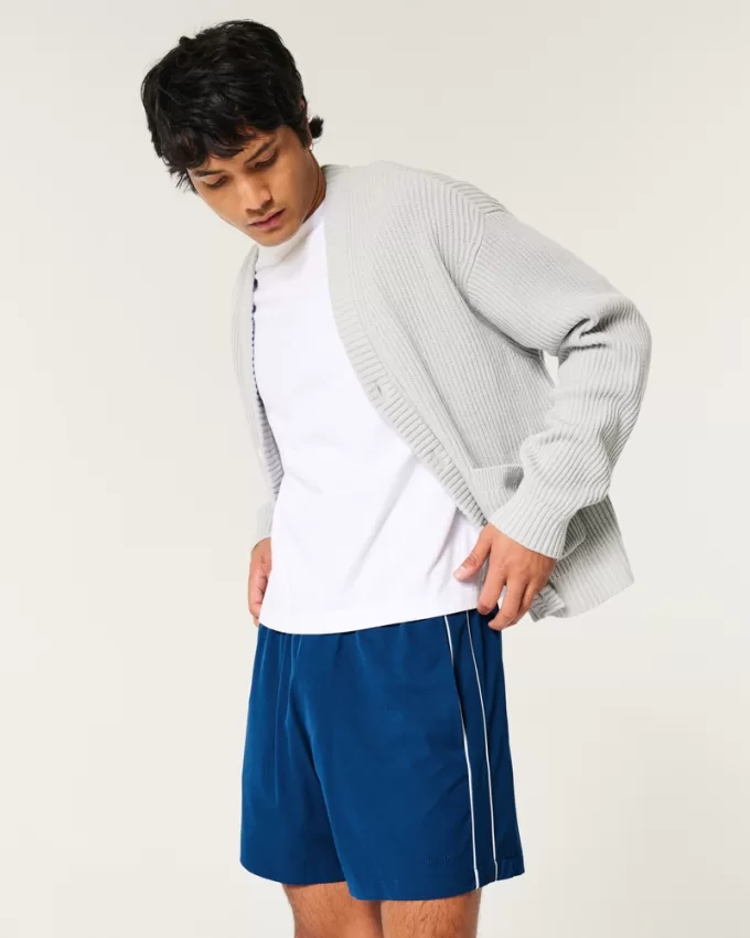 Hybrid Active Track Shorts 6″,Hybrid Active Track Shorts 6″ Hybrid Active Track Shorts 6″,Hybrid Active Track Shorts 6″