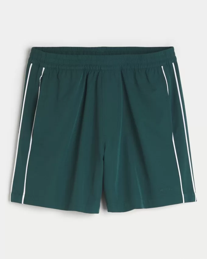 Hybrid Active Track Shorts 6″,Hybrid Active Track Shorts 6″ Hybrid Active Track Shorts 6″,Hybrid Active Track Shorts 6″