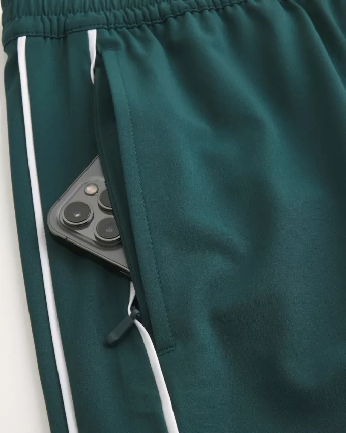 Hybrid Active Track Shorts 6″,Hybrid Active Track Shorts 6″ Hybrid Active Track Shorts 6″,Hybrid Active Track Shorts 6″