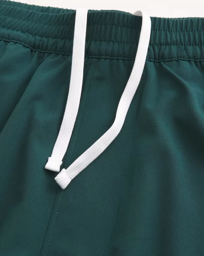 Hybrid Active Track Shorts 6″,Hybrid Active Track Shorts 6″ Hybrid Active Track Shorts 6″,Hybrid Active Track Shorts 6″