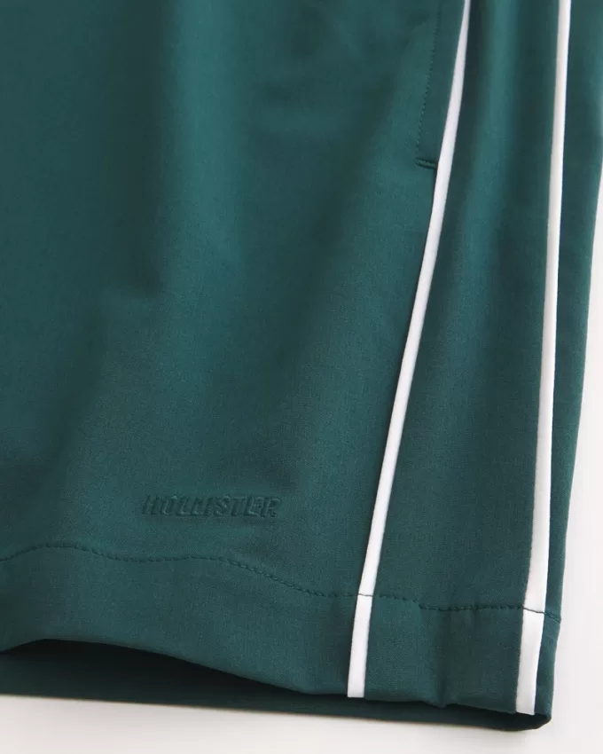 Hybrid Active Track Shorts 6″,Hybrid Active Track Shorts 6″ Hybrid Active Track Shorts 6″,Hybrid Active Track Shorts 6″