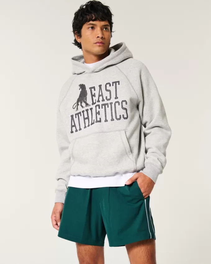 Hybrid Active Track Shorts 6″,Hybrid Active Track Shorts 6″ Hybrid Active Track Shorts 6″,Hybrid Active Track Shorts 6″