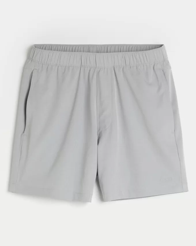 Hybrid Active Track Shorts 6″,Hybrid Active Track Shorts 6″ Hybrid Active Track Shorts 6″,Hybrid Active Track Shorts 6″