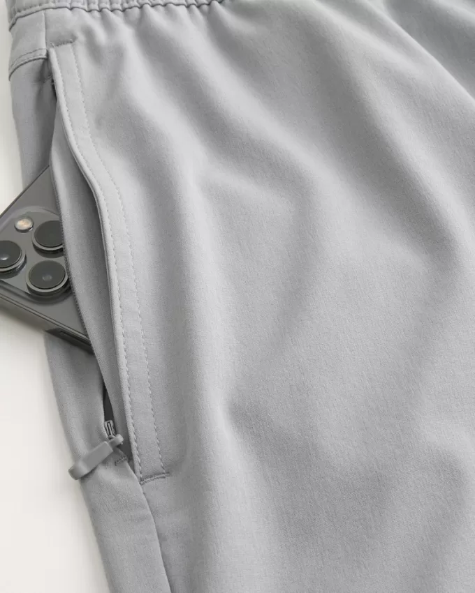 Hybrid Active Track Shorts 6″,Hybrid Active Track Shorts 6″ Hybrid Active Track Shorts 6″,Hybrid Active Track Shorts 6″