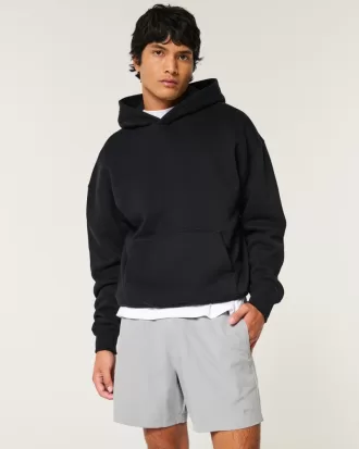 Hybrid Active Track Shorts 6″,Hybrid Active Track Shorts 6″