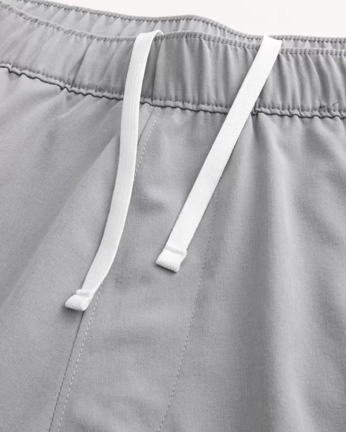 Hybrid Active Track Shorts 6″,Hybrid Active Track Shorts 6″ Hybrid Active Track Shorts 6″,Hybrid Active Track Shorts 6″