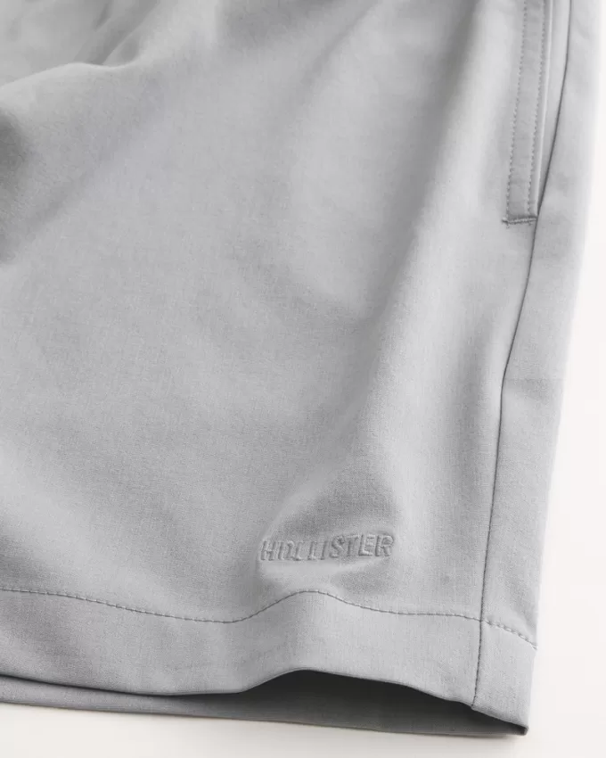 Hybrid Active Track Shorts 6″,Hybrid Active Track Shorts 6″ Hybrid Active Track Shorts 6″,Hybrid Active Track Shorts 6″