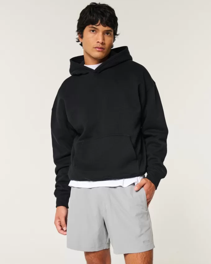 Hybrid Active Track Shorts 6″,Hybrid Active Track Shorts 6″ Hybrid Active Track Shorts 6″,Hybrid Active Track Shorts 6″