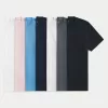 Icon Crew T-Shirt 7-Pack,Icon Crew T-Shirt 7-Pack Icon Crew T-Shirt 7-Pack,Icon Crew T-Shirt 7-Pack