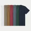 Icon Crew T-Shirt 7-Pack,Icon Crew T-Shirt 7-Pack Icon Crew T-Shirt 7-Pack,Icon Crew T-Shirt 7-Pack