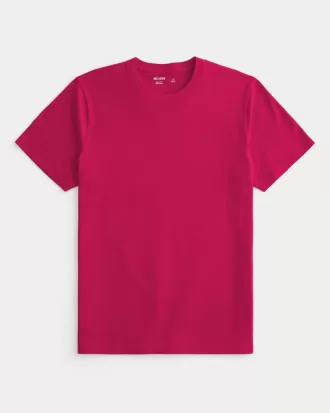 Icon Crew T-Shirt,Icon Crew T-Shirt