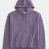 Icon Hoodie,Icon Hoodie Icon Hoodie,Icon Hoodie
