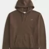 Icon Hoodie,Icon Hoodie Icon Hoodie,Icon Hoodie