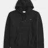 Icon Hoodie,Icon Hoodie Icon Hoodie,Icon Hoodie