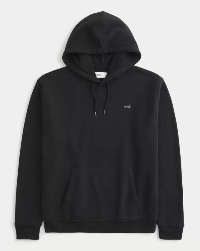 Icon Hoodie,Icon Hoodie Icon Hoodie,Icon Hoodie