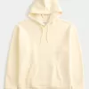 Icon Hoodie,Icon Hoodie Icon Hoodie,Icon Hoodie