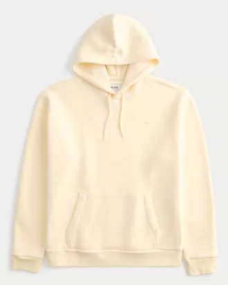 Icon Hoodie,Icon Hoodie Icon Hoodie,Icon Hoodie