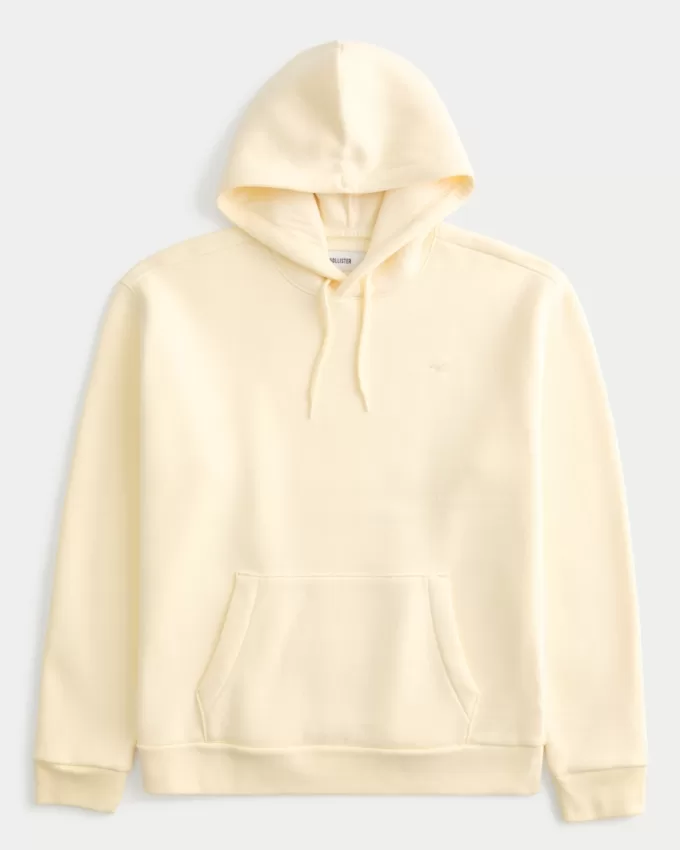 Icon Hoodie,Icon Hoodie Icon Hoodie,Icon Hoodie
