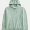 Icon Hoodie,Icon Hoodie Icon Hoodie,Icon Hoodie