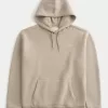 Icon Hoodie,Icon Hoodie Icon Hoodie,Icon Hoodie