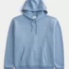 Icon Hoodie,Icon Hoodie Icon Hoodie,Icon Hoodie