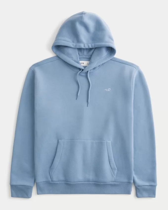 Icon Hoodie,Icon Hoodie Icon Hoodie,Icon Hoodie