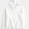 Icon Hoodie,Icon Hoodie Icon Hoodie,Icon Hoodie