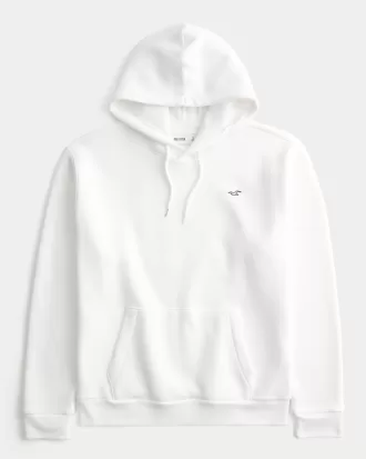 Icon Hoodie,Icon Hoodie