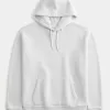 Icon Hoodie,Icon Hoodie Icon Hoodie,Icon Hoodie
